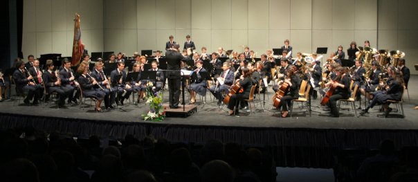Periodo 2006-2008 Director titular Banda Sinfónica y Orquesta de Cámara de la Societat Filharmònica Alteanense